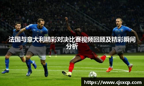 hth官方网站