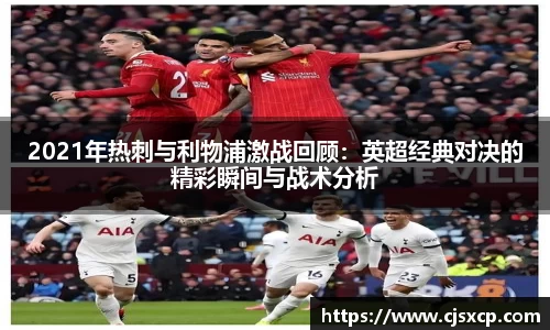 hth官网.hth官方网站