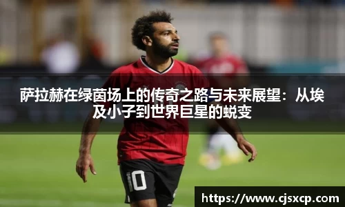 hth官方网站